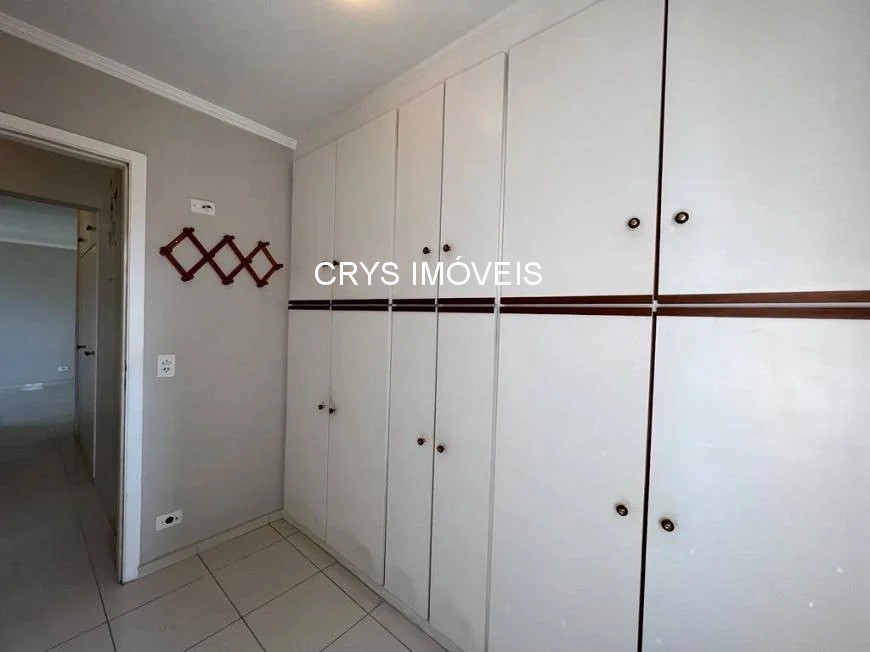 Apartamento, 3 quartos, 72 m² - Foto 6