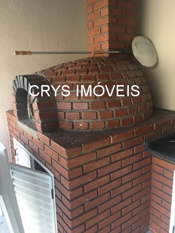 Apartamento, 3 quartos, 82 m² - Foto 10