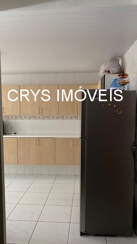 Casa, 2 quartos, 132 m² - Foto 14