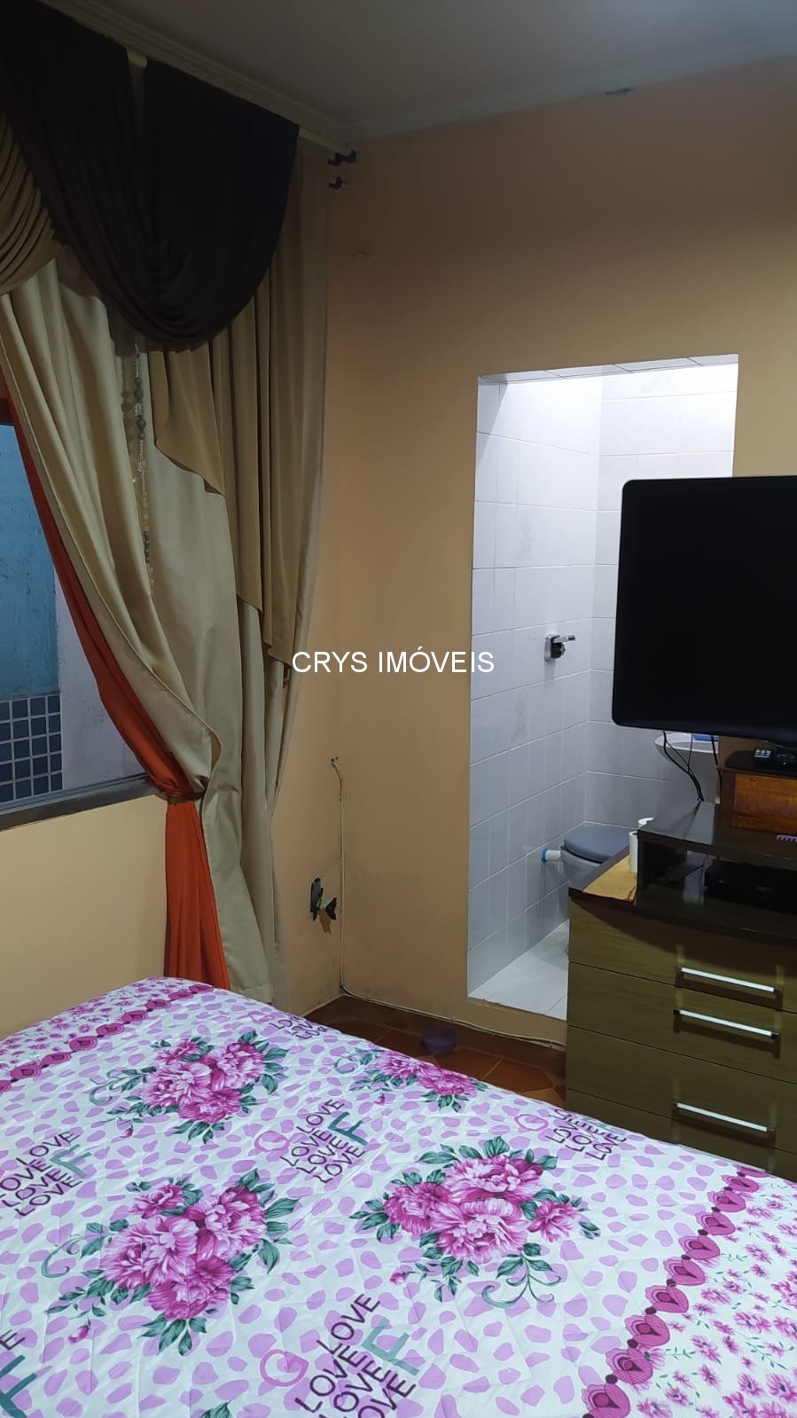 Casa, 3 quartos, 180 m² - Foto 9