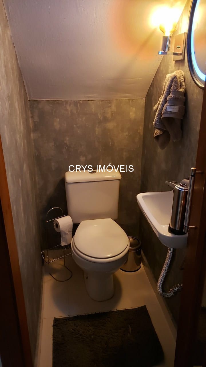 Casa à venda com 2 quartos - Foto 12