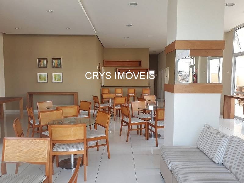 Apartamento, 3 quartos, 82 m² - Foto 18