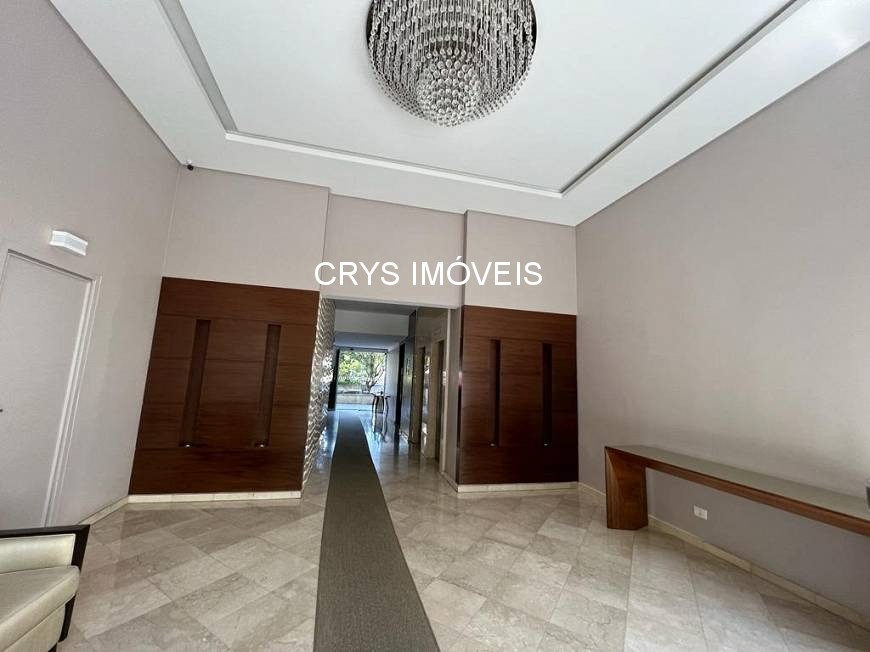 Apartamento, 3 quartos, 72 m² - Foto 14