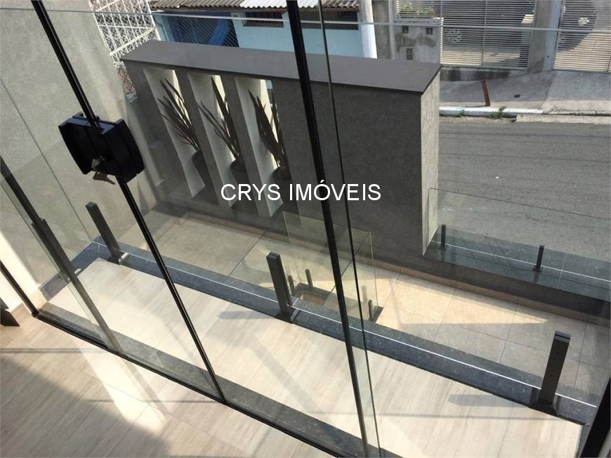 Casa, 3 quartos, 180 m² - Foto 27