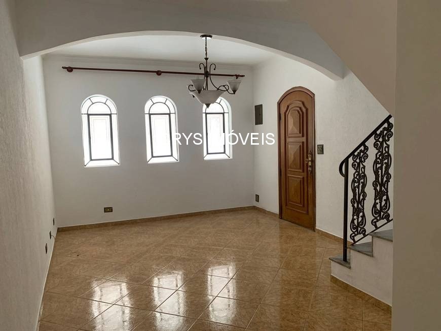 Casa, 3 quartos, 137 m² - Foto 16