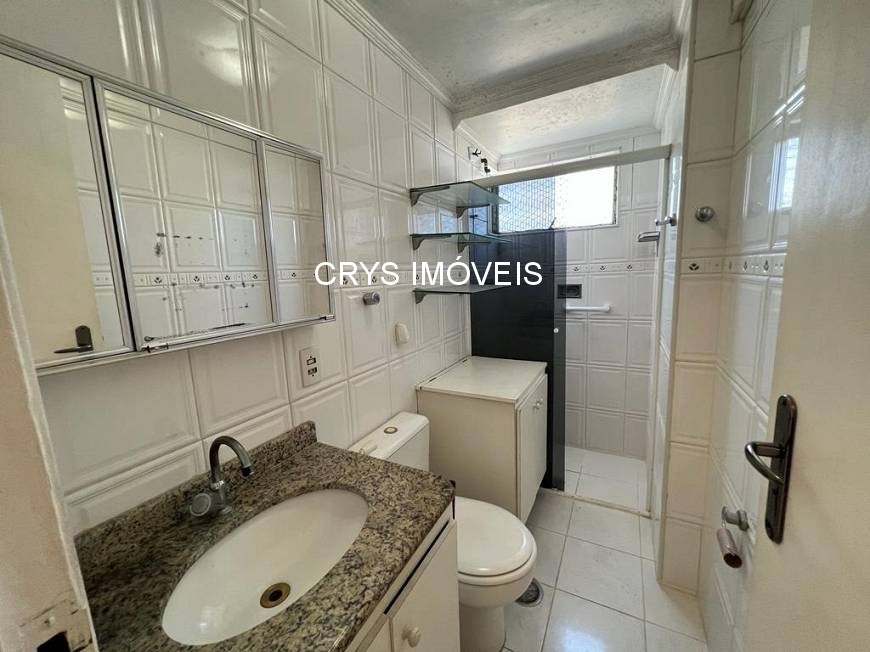Apartamento, 3 quartos, 72 m² - Foto 13