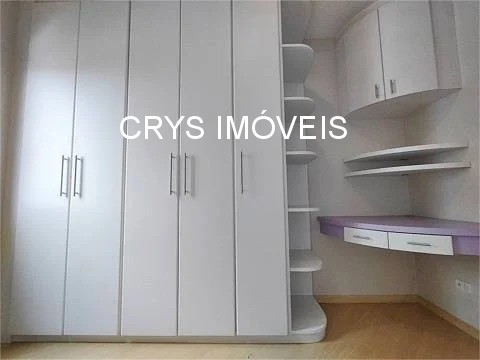 Apartamento, 3 quartos, 95 m² - Foto 25