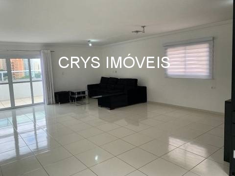 Cobertura, 3 quartos, 266 m² - Foto 24