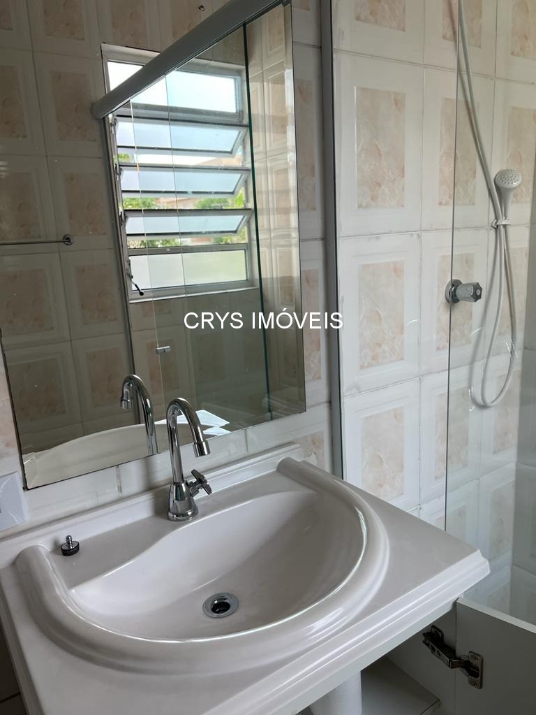 Apartamento, 2 quartos, 52 m² - Foto 4