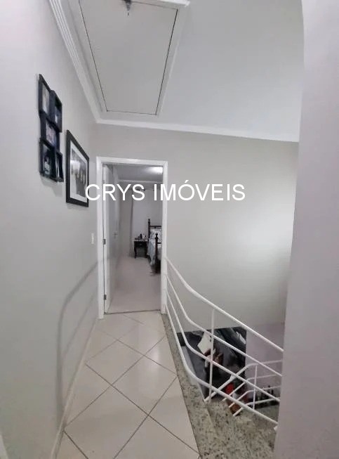 Casa, 3 quartos, 220 m² - Foto 26