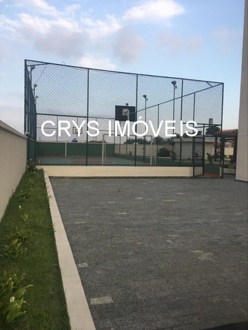 Apartamento, 3 quartos, 82 m² - Foto 7