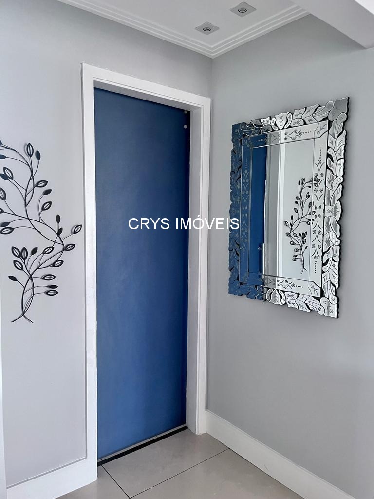 Apartamento, 3 quartos, 121 m² - Foto 14