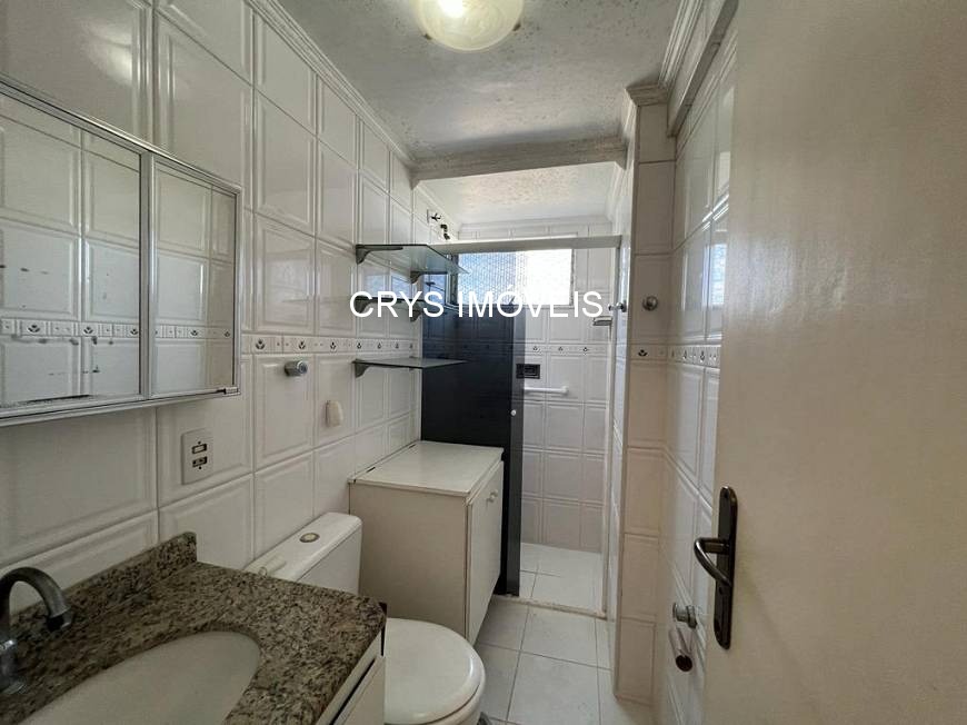 Apartamento, 3 quartos, 72 m² - Foto 12