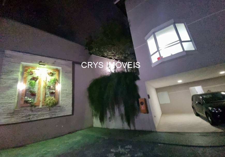 Casa, 3 quartos, 220 m² - Foto 31
