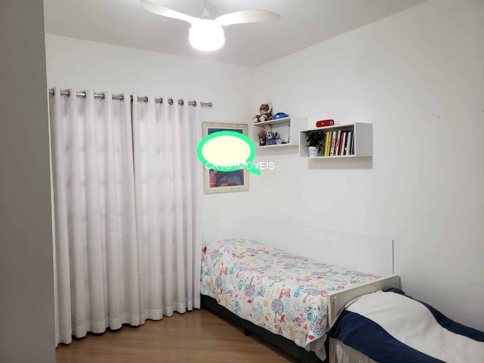 Casa à venda com 2 quartos - Foto 8