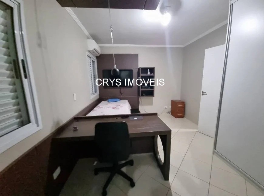 Casa, 3 quartos, 220 m² - Foto 20