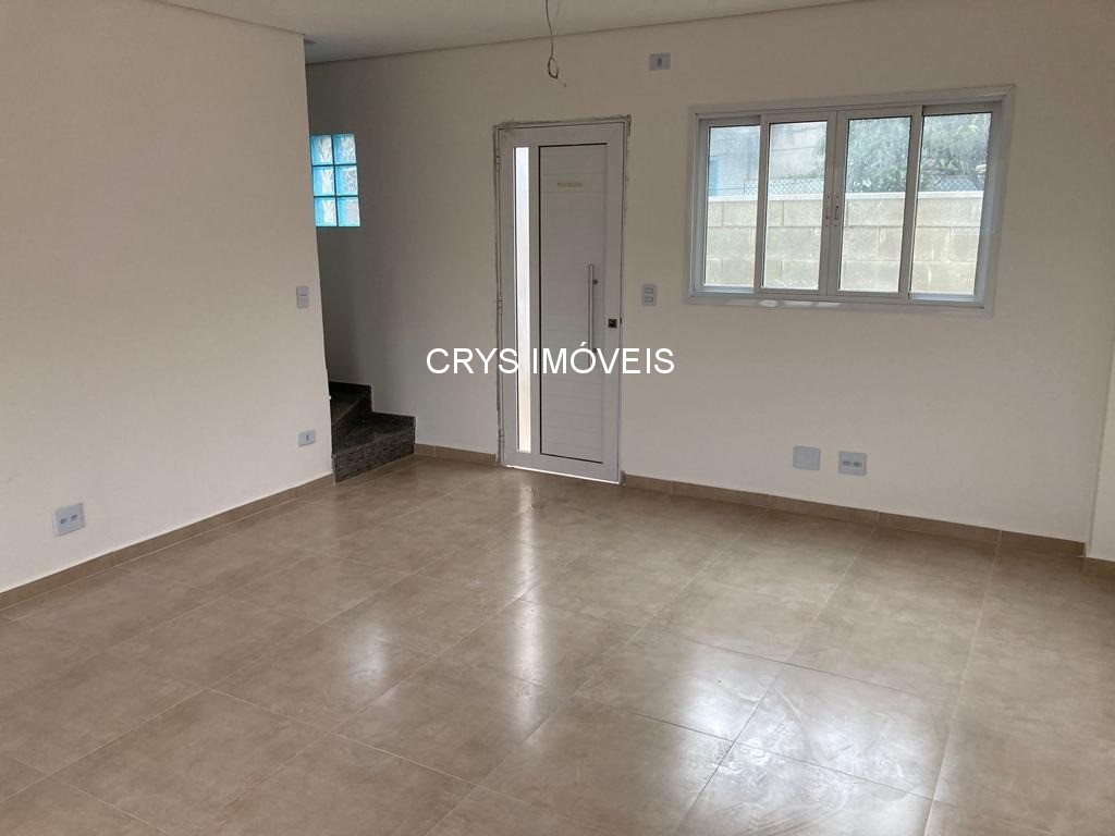 Casa, 2 quartos - Foto 10