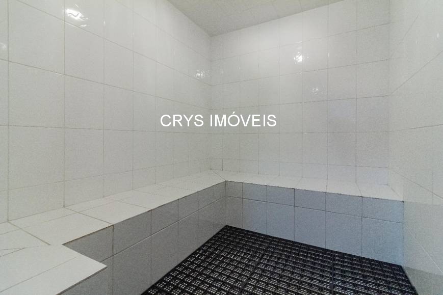 Apartamento, 3 quartos, 117 m² - Foto 24