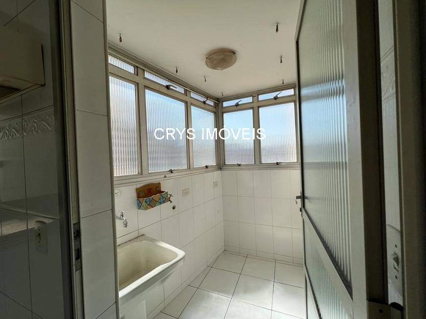 Apartamento, 3 quartos, 72 m² - Foto 7