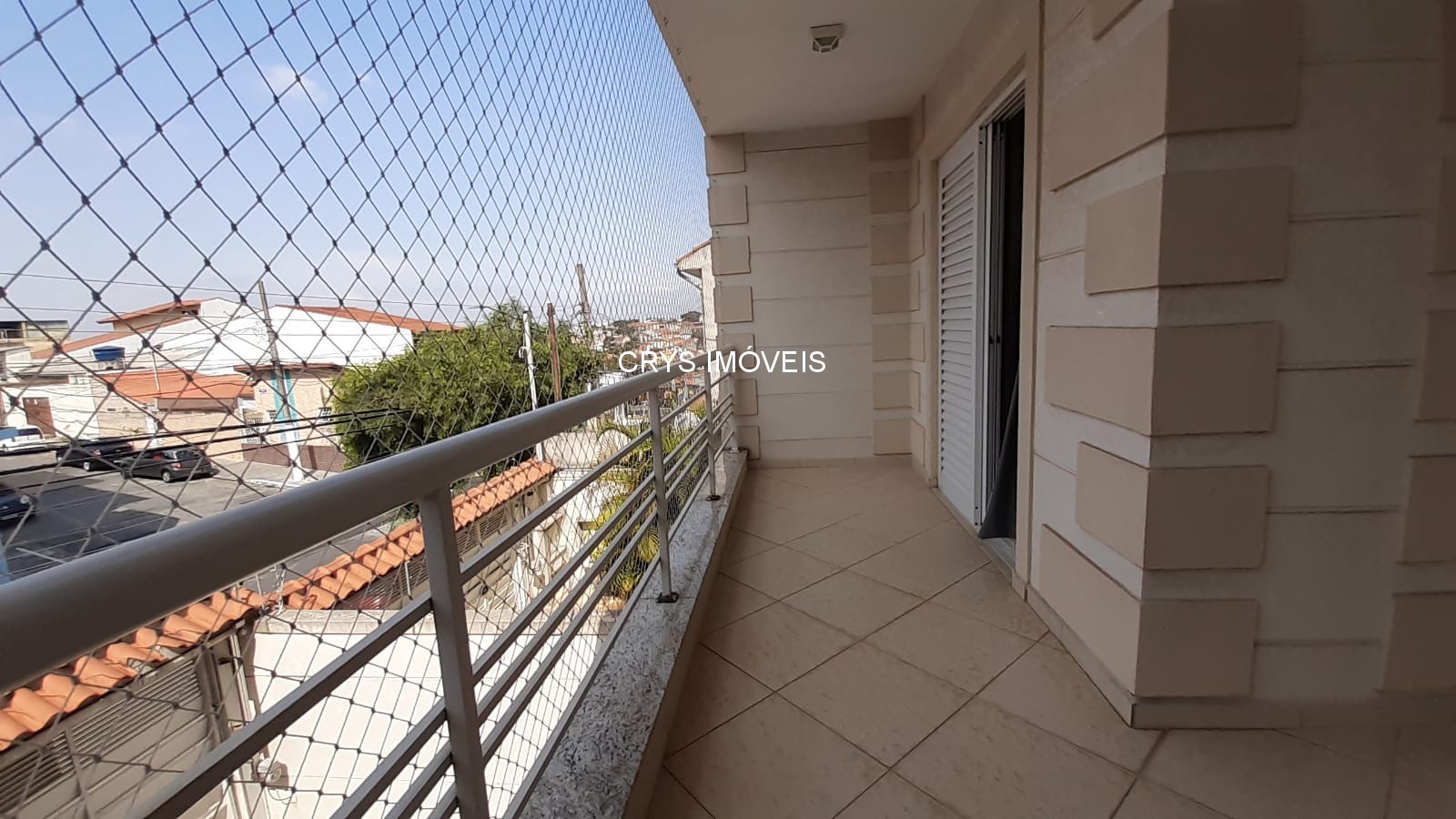 Casa, 3 quartos, 190 m² - Foto 3