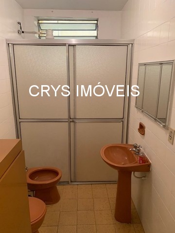 Apartamento, 1 quarto, 57 m² - Foto 5