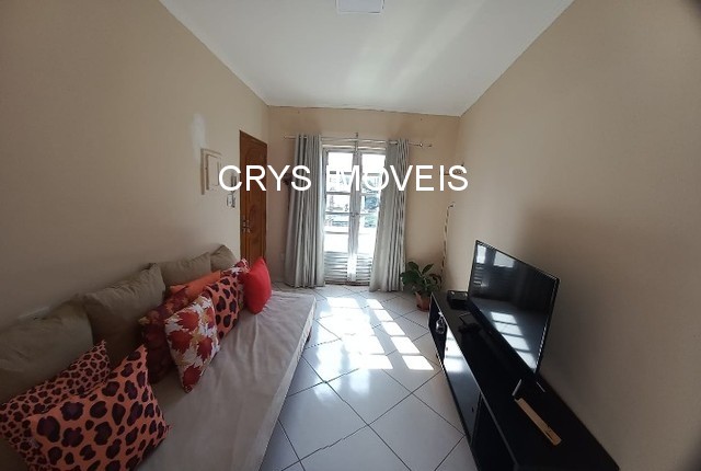Apartamento, 1 quarto, 44 m² - Foto 11