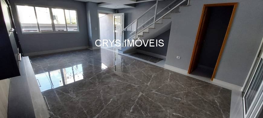 Casa, 3 quartos, 300 m² - Foto 7