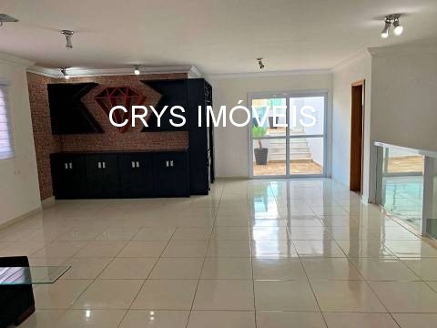 Cobertura, 3 quartos, 266 m² - Foto 23