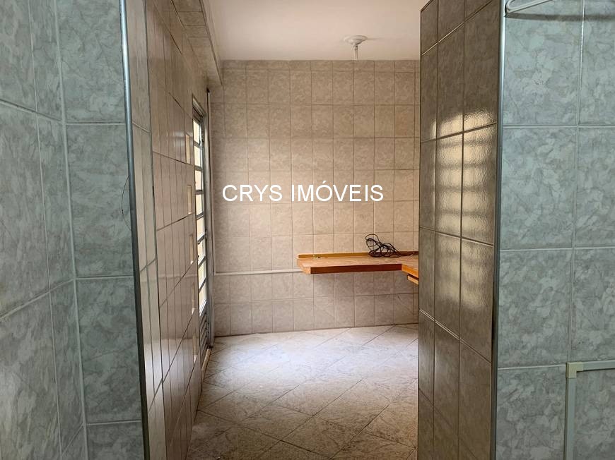 Casa, 3 quartos, 137 m² - Foto 13