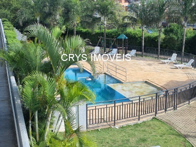 Apartamento, 2 quartos, 50 m² - Foto 18