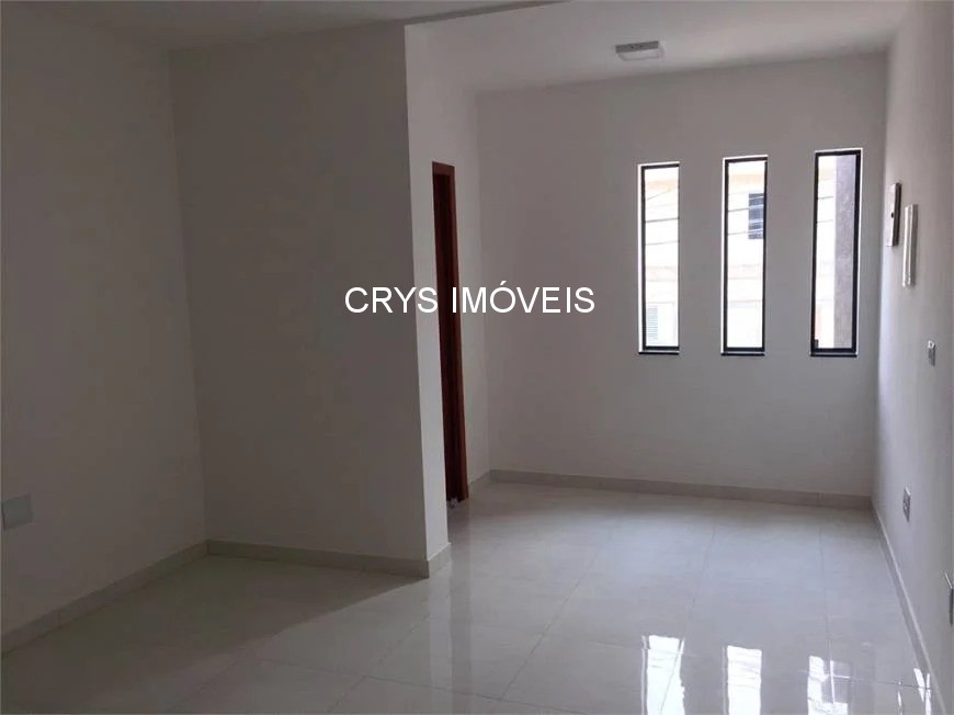 Casa, 3 quartos, 180 m² - Foto 19