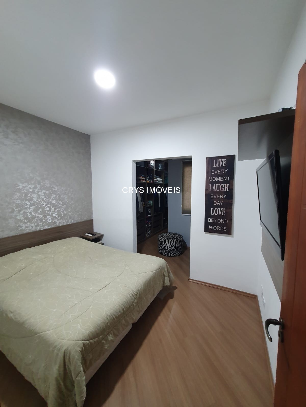 Casa à venda com 2 quartos - Foto 9