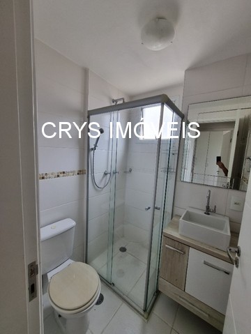 Apartamento, 2 quartos, 50 m² - Foto 15