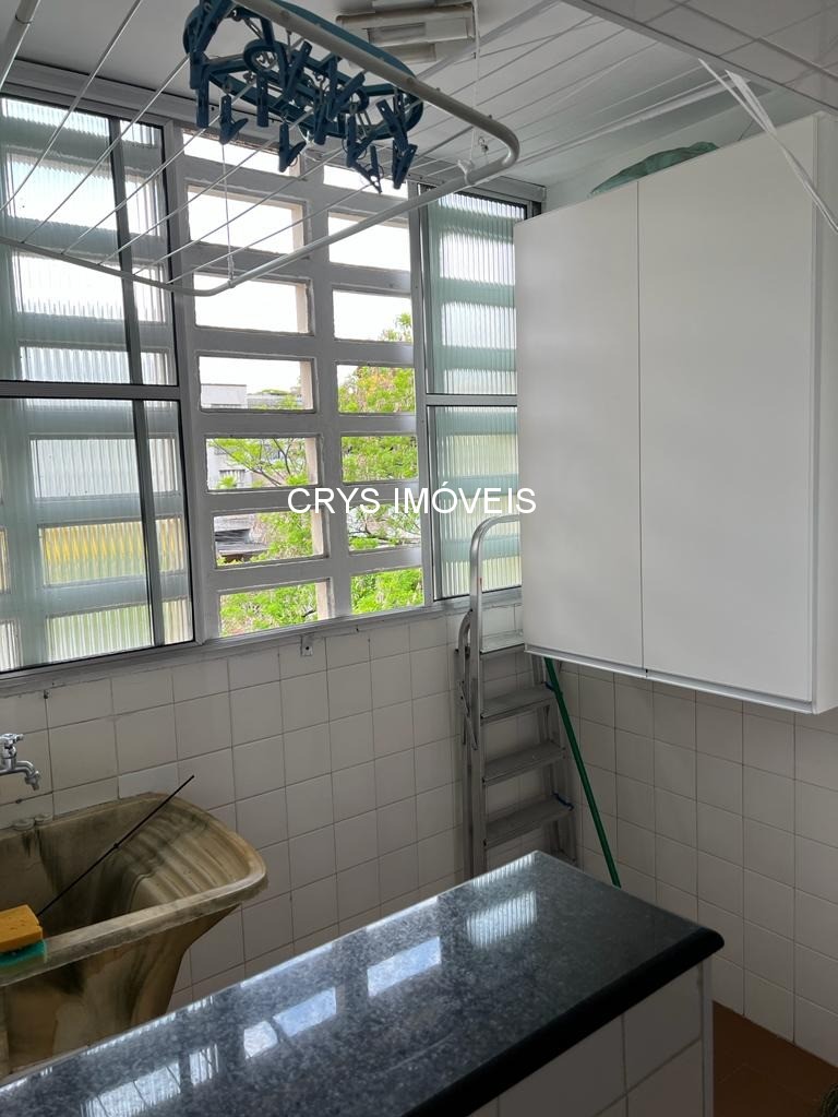 Apartamento, 2 quartos, 52 m² - Foto 10