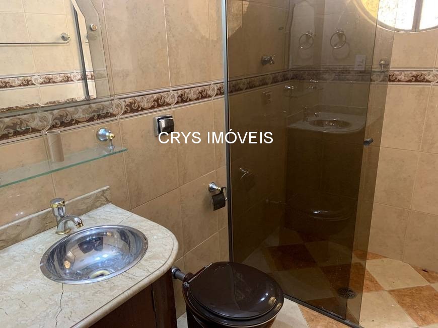 Casa, 3 quartos, 137 m² - Foto 20