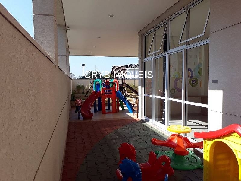 Apartamento, 3 quartos, 82 m² - Foto 27