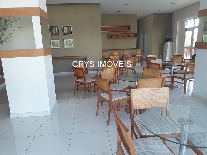 Apartamento, 3 quartos, 82 m² - Foto 20