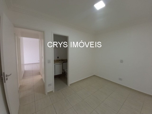 Apartamento, 3 quartos, 82 m² - Foto 8