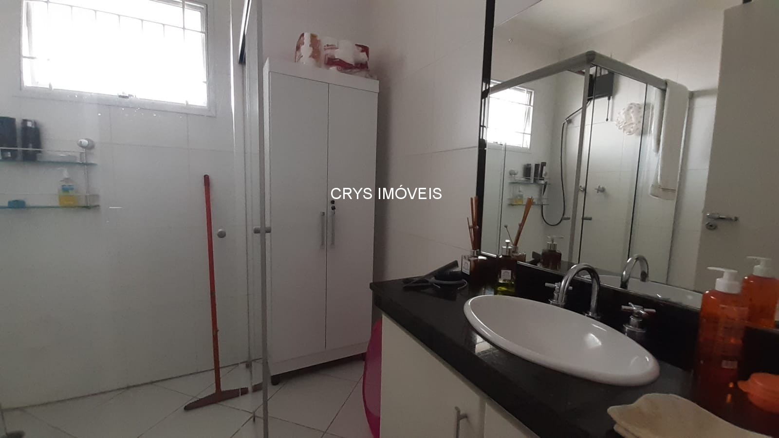 Casa, 3 quartos, 190 m² - Foto 20