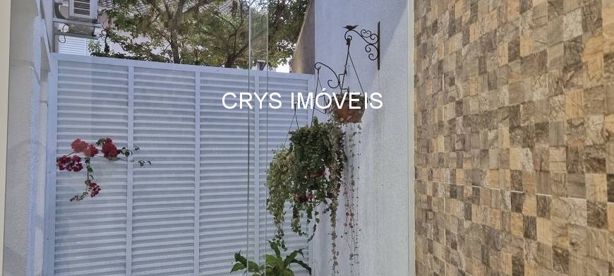 Casa, 3 quartos, 220 m² - Foto 32