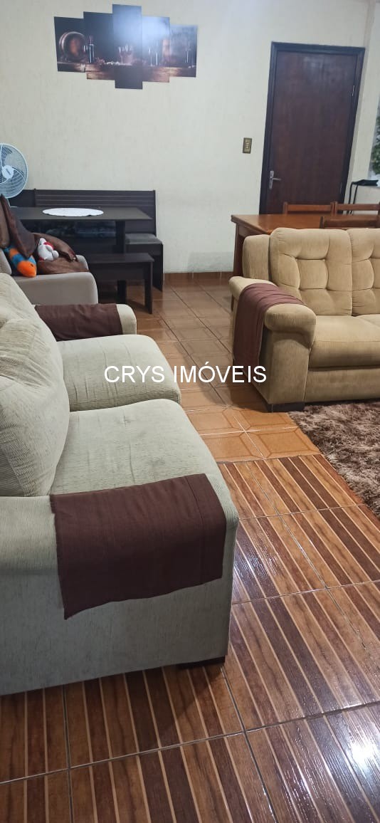 Casa, 4 quartos, 177 m² - Foto 21
