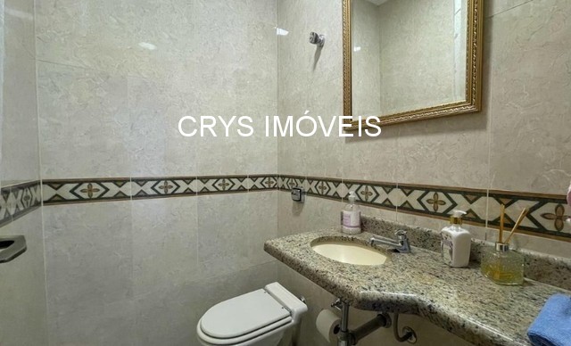 Casa, 3 quartos, 240 m² - Foto 7