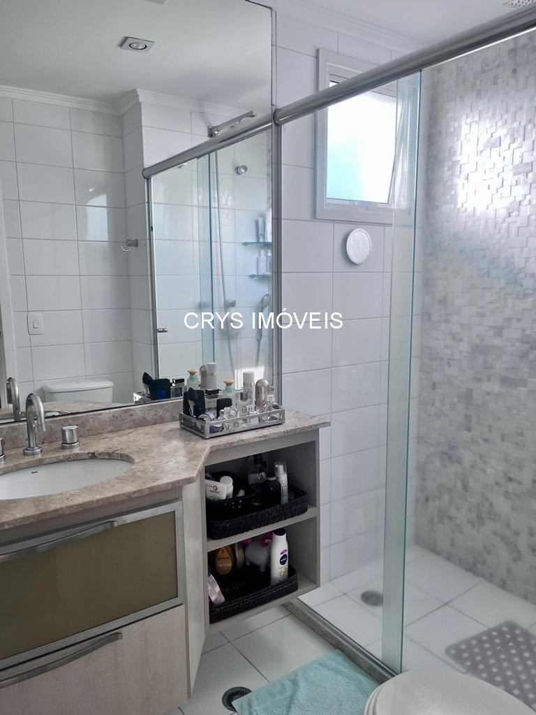 Apartamento, 3 quartos, 121 m² - Foto 21