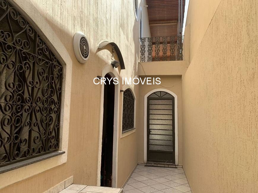 Casa, 3 quartos, 137 m² - Foto 17