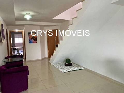 Cobertura, 3 quartos, 266 m² - Foto 11