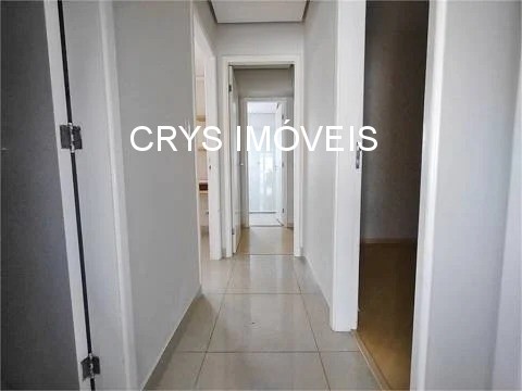 Apartamento, 3 quartos, 95 m² - Foto 17