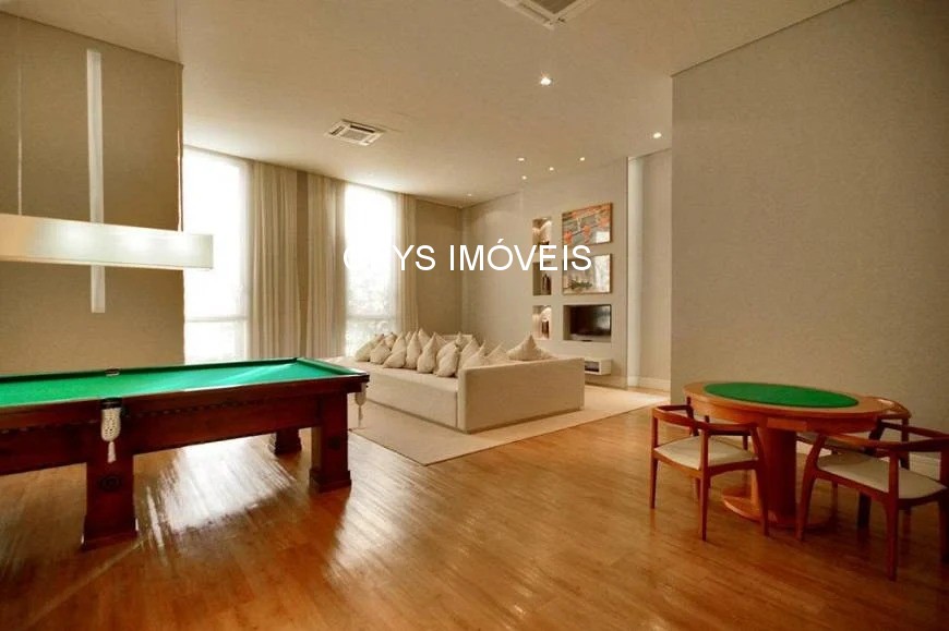 Apartamento, 4 quartos, 231 m² - Foto 26