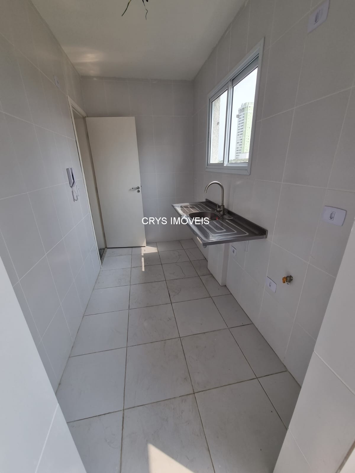 Apartamento, 2 quartos, 47 m² - Foto 15