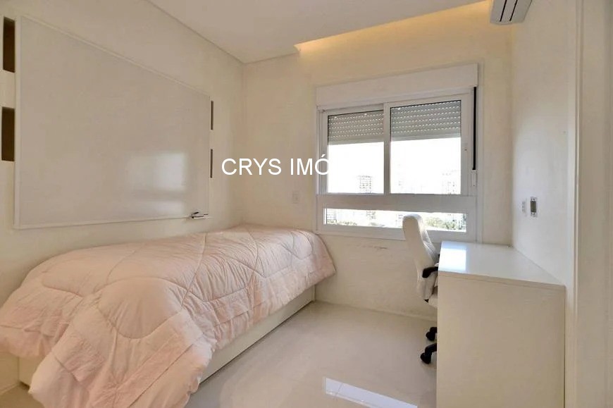 Apartamento, 4 quartos, 231 m² - Foto 14