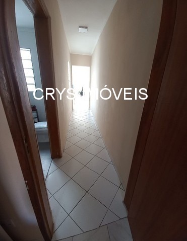 Apartamento, 1 quarto, 44 m² - Foto 2
